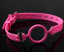 Dungeonl slave restrain for sale  EDINBURGH