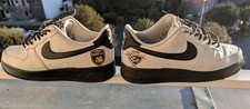Baskets nike air d'occasion  La Rochelle