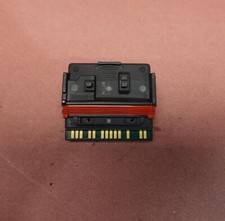 2021 2025 honda for sale  Camas