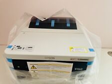 Epson drucker sublimation gebraucht kaufen  Schlangenbad