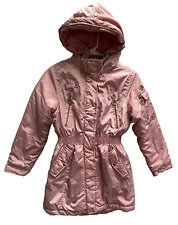 Dkny girls size for sale  Ypsilanti
