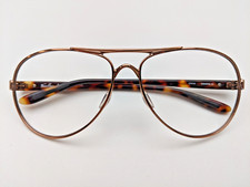Frame only oakley d'occasion  Expédié en Belgium