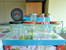 Job lot various for sale  OAKHAM