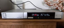Akai vintage tuner gebraucht kaufen  Oldenburg (Oldenburg)