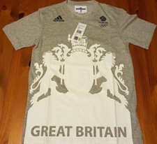 Team adidas shirt for sale  COLCHESTER