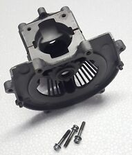 Decespugliatore kawasaki tg33 usato  Lessona