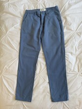 Humor mens blue for sale  GREAT YARMOUTH