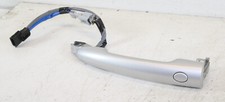 Türgriff aussen renault gebraucht kaufen  Laage