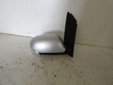 Seitenspiegel touran 2005 gebraucht kaufen  Gützkow