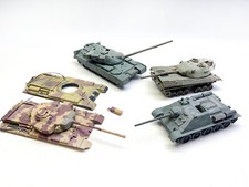 Job lot ww2 for sale  REDRUTH
