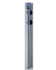 Eheim aquarium heater for sale  Lakewood