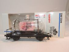 Ds471 märklin 4452 gebraucht kaufen  Stein