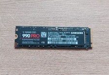 ssd pcie gebraucht kaufen ssd pcie gebraucht kaufen Kirchberg an der Iller