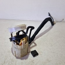 Be6a mercedes klasse gebraucht kaufen  Hünfeld
