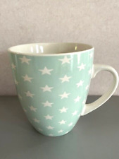 Schöner tee kaffee gebraucht kaufen  Schifferstadt