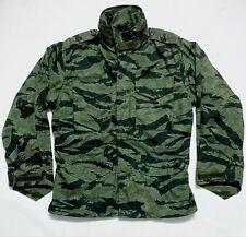 South vietnam marine for sale  Lilburn