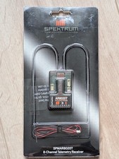 spektrum dx 3s gebraucht kaufen spektrum dx 3s gebraucht kaufen Freital