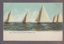 Newport rhode island for sale  Decorah