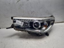 Toyota lux headlight for sale  WEST BROMWICH