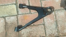 Lotus eleven front for sale  SUDBURY