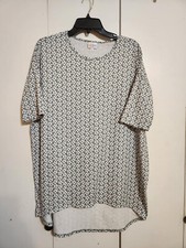 Womens small lularoe for sale  Oklahoma City