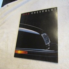 1989 chevrolet oem for sale  Ballwin