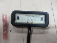 Amp research power for sale  Middlebury