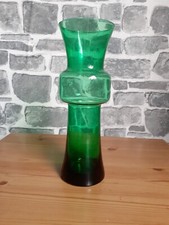 Scandinavian green art for sale  BLYTH