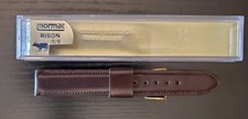 Vintage nos 1960 for sale  Portland