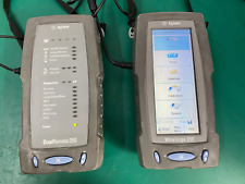 Agilent wirescope 350 for sale  Nashville