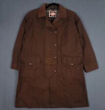 Australian outback trench for sale  Hollidaysburg
