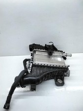Intercooler renault clio usato  Italia