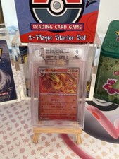 Pokemon flareon 187 for sale  HOOK
