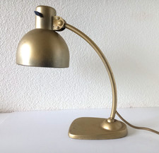 Alte isek kugelgelenk gebraucht kaufen Alte isek kugelgelenk gebraucht kaufen  Hamburg