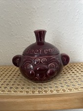Vintage made england for sale  BIRMINGHAM