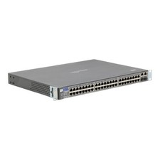 Procurve 2650 j4899b gebraucht kaufen  Düsternort