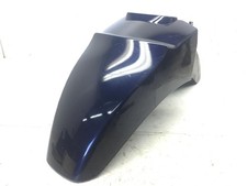 Aprilia scarabeo light usato  Italia