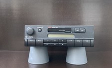 Alpha autoradio blaupunkt gebraucht kaufen  Berlin