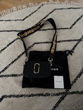 Marc jacobs snapshot gebraucht kaufen  Halle