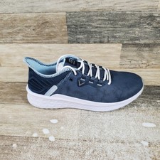 Callaway jolla womens for sale  Williamson