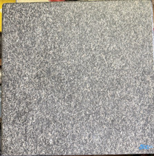 Tru stone precision for sale  Tucson