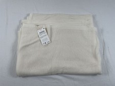 Zara home wohndecke gebraucht kaufen  Heiligenhaus