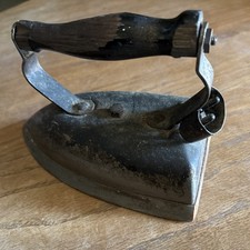irons westinghouse for sale irons westinghouse for sale Hays