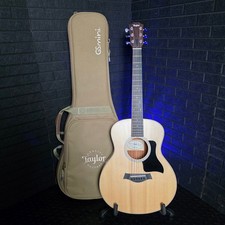 Taylor mini rosewood for sale  LONDON