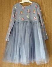 Next peppa pig for sale  PRESTON