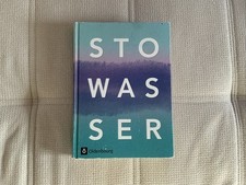 Stowasser lateinisch deutsches gebraucht kaufen Stowasser lateinisch deutsches gebraucht kaufen  Vechelde