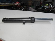 Bâton fourche droit d'occasion  Visan