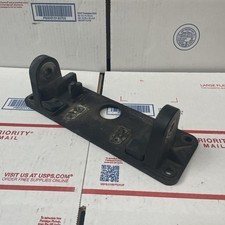 Yamaha superjet square for sale  Atwater