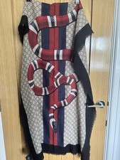 Gucci men wool for sale  WILMSLOW