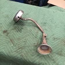 Stock harley panhead for sale  Orlando